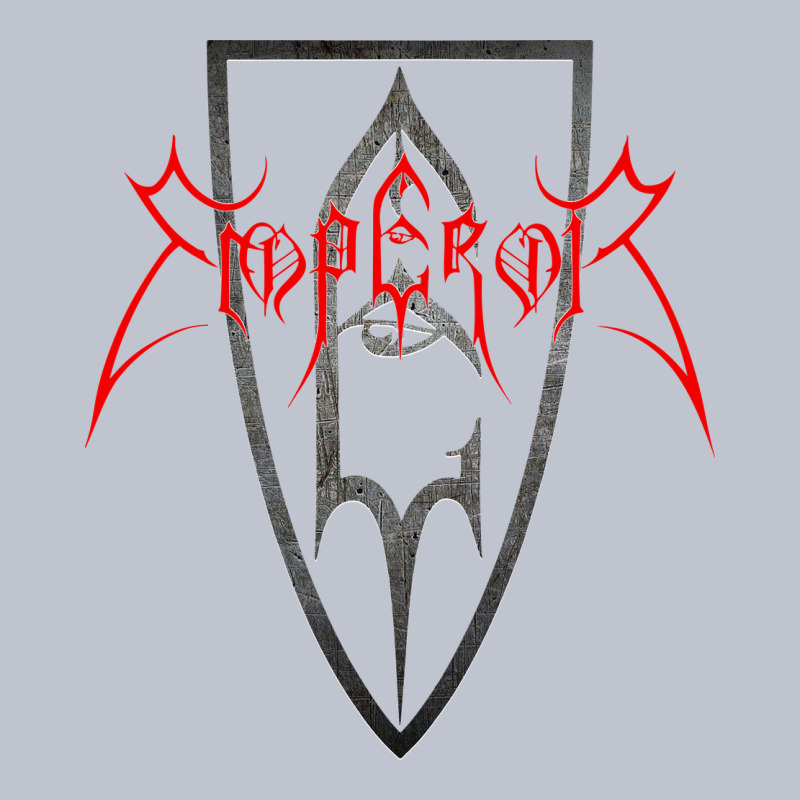 Music Emper Premium Hoodie by InspiraDesign | Teevron