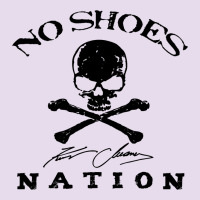 Kenny Chesney On Shoes Nation Tour 2022 Premium Hoodie | Teevron