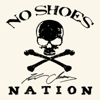 Kenny Chesney On Shoes Nation Tour 2022 Premium Hoodie | Teevron