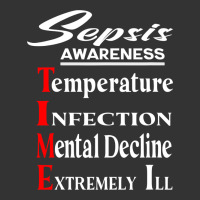 Sepsis Awareness  Know Sepsis Signs  Sepsis Surviv | Teevron