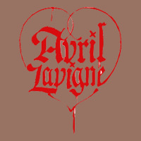 Avril Lavigne Premium Hoodie | Teevron