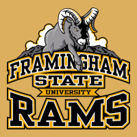 Framingham State Premium Hoodie | Teevron
