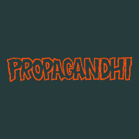 Propagandhi Premium Hoodie | Teevron