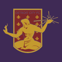 Usa,  Detroit City Fc Premium Hoodie | Teevron