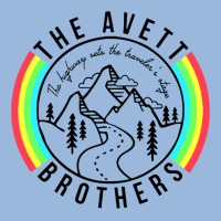 The Avett Brothers Premium Hoodie | Teevron