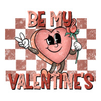 Be My Valentines | Teevron