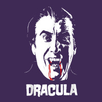 Dracula Vampire Classic Horror Flick White T Shirt Premium Hoodie | Teevron