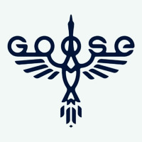 Goose Music Premium Hoodie | Teevron