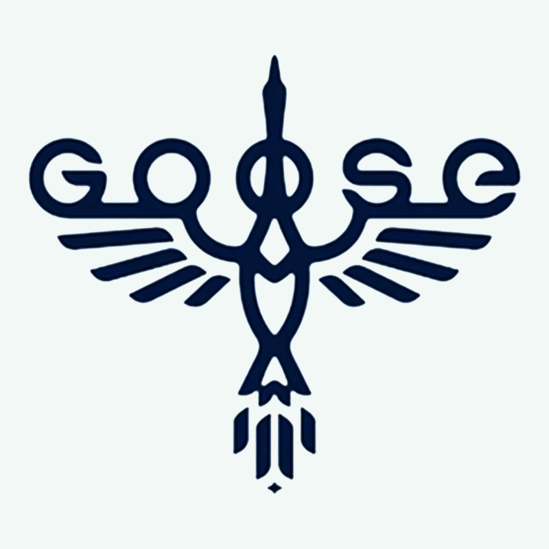 Goose Music Premium Hoodie by InspiraDesign | Teevron