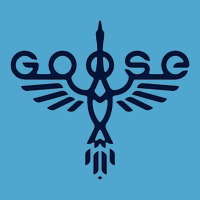 Goose Music Premium Hoodie | Teevron