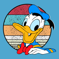 Donald Duck Funny Premium Hoodie | Teevron