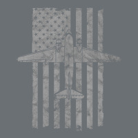 C-47 Skytrain Wwii Transport Airplane Vintage Flag Premium Hoodie | Teevron