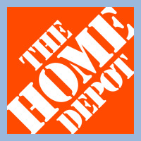 2thehomedepot Premium Hoodie | Teevron
