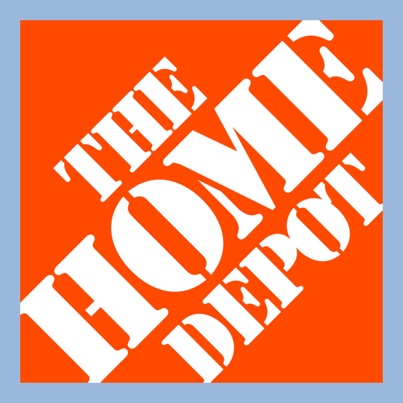 2thehomedepot Premium Hoodie by InspiraDesign | Teevron