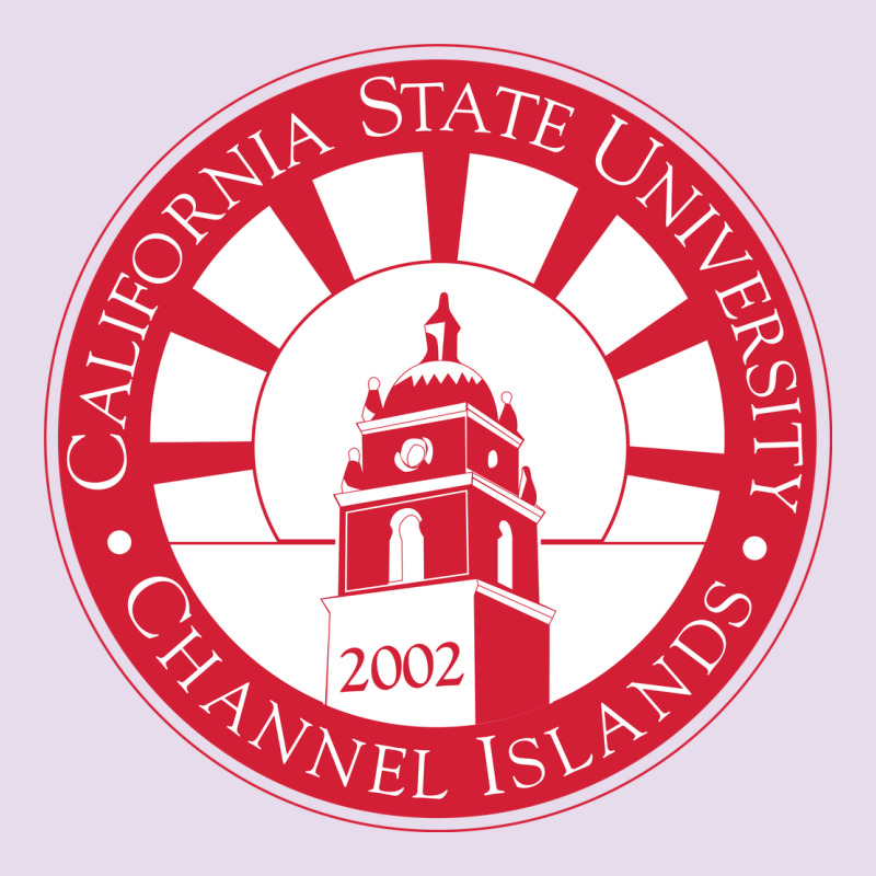 Csu Channel Islands Seal Premium Hoodie by InspiraDesign | Teevron