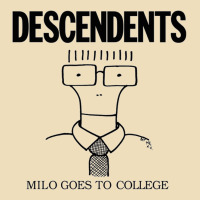 Milo Goes To College Premium Hoodie | Teevron