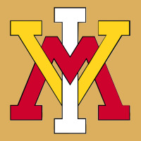 Keydets Vmi Classic Premium Hoodie | Teevron