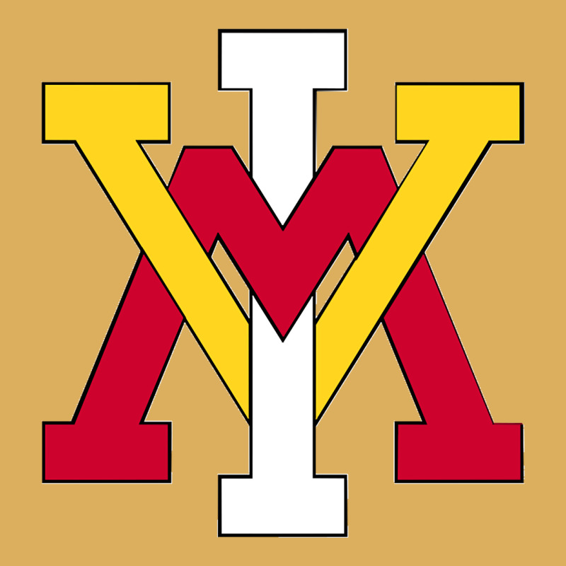 Keydets Vmi Classic Premium Hoodie by InspiraDesign | Teevron
