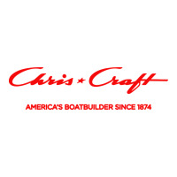 chris boat company | Teevron