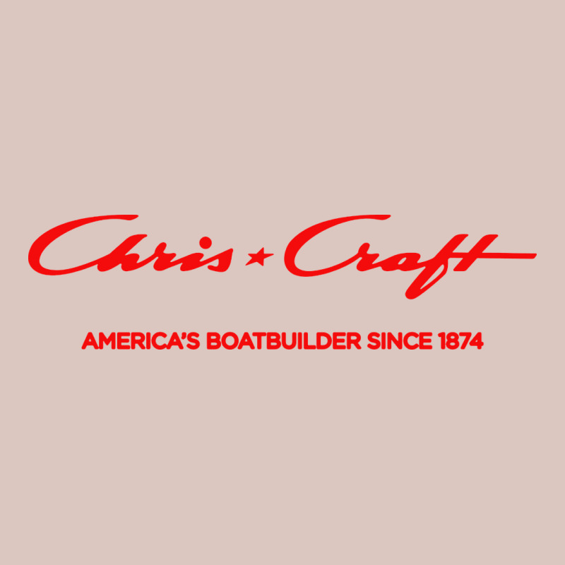 Chris Boat Company Premium Hoodie by InspiraDesign | Teevron