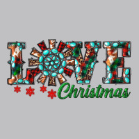 Christmas Love Windmill Classic Tee | Teevron