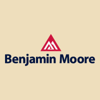 Benjamin,moore,1 Premium Hoodie | Teevron