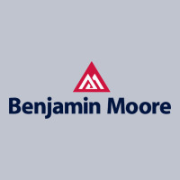 Benjamin,moore,1 Premium Hoodie | Teevron