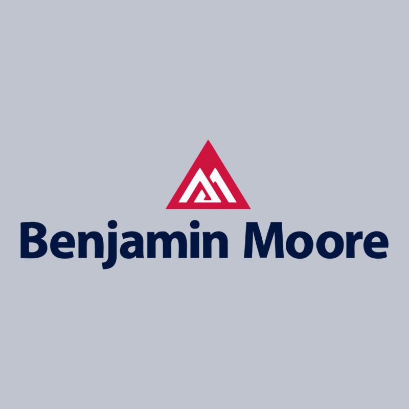 Benjamin,moore,1 Premium Hoodie by InspiraDesign | Teevron