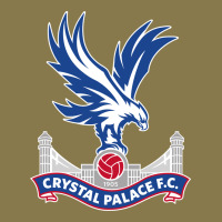 The-crystal-palace-f.c.-cool Premium Hoodie | Teevron