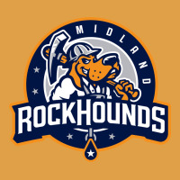 The Midland.rock.hounds Sport Premium Hoodie | Teevron