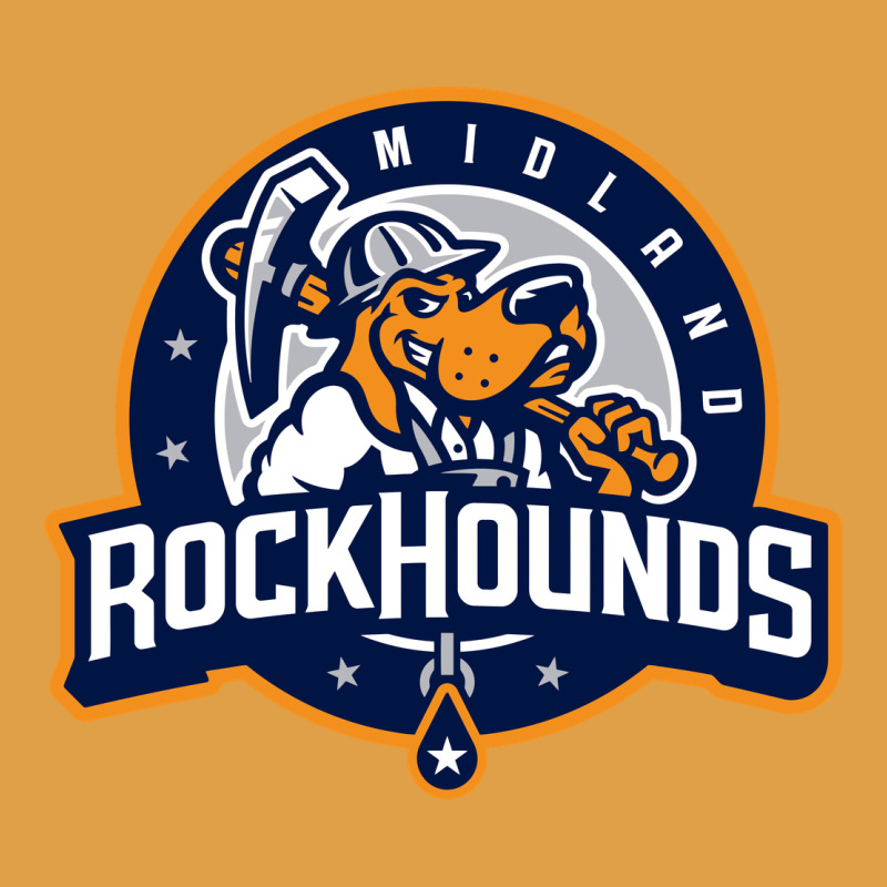 The Midland.rock.hounds Sport Premium Hoodie by InspiraDesign | Teevron