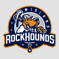The Midland.rock.hounds Sport Premium Hoodie | Teevron