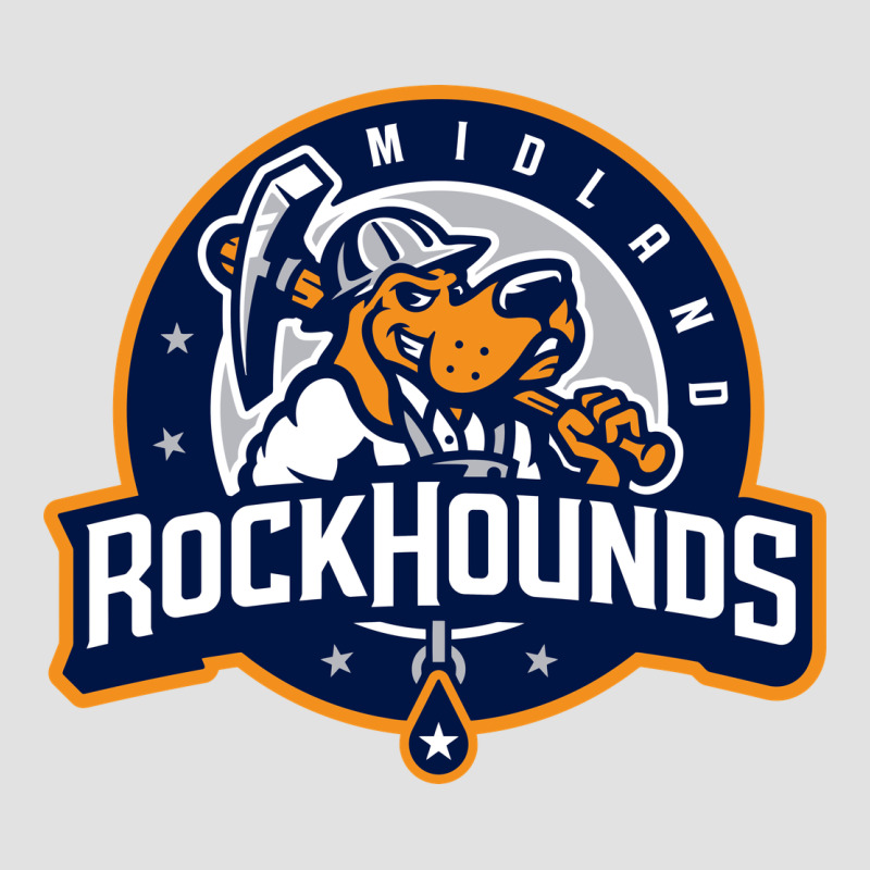 The Midland.rock.hounds Sport Premium Hoodie by InspiraDesign | Teevron