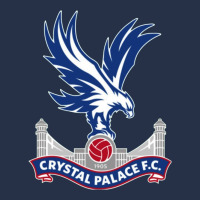 #crystal 'palace Premium Hoodie | Teevron