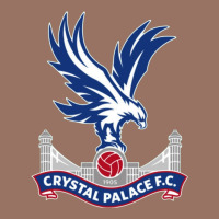 #crystal 'palace Premium Hoodie | Teevron
