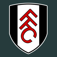 The Fulham Fc Premium Hoodie | Teevron