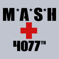 Mash 4077th Premium Hoodie | Teevron