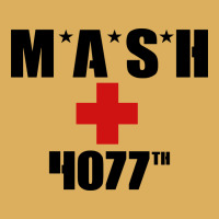 Mash 4077th Premium Hoodie | Teevron