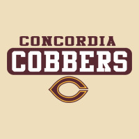 Concordia Cobbers Premium Hoodie | Teevron