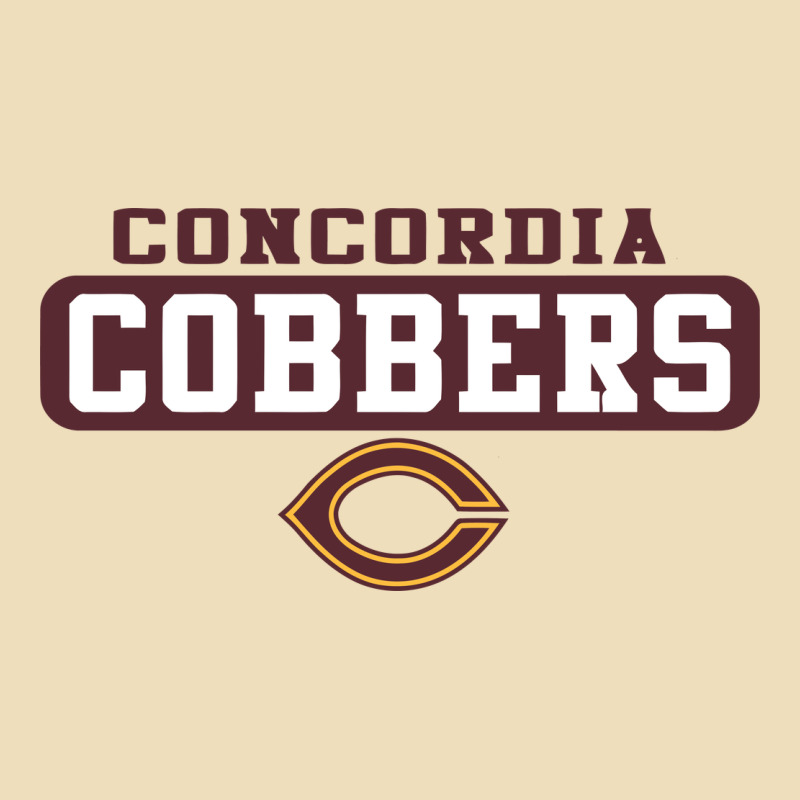 Concordia Cobbers Premium Hoodie by InspiraDesign | Teevron