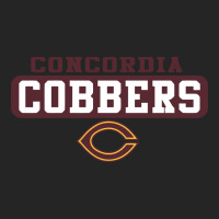 Concordia Cobbers Premium Hoodie | Teevron