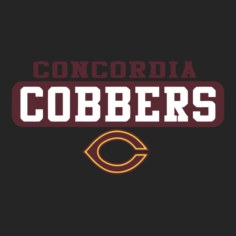 Concordia Cobbers Premium Hoodie by InspiraDesign | Teevron