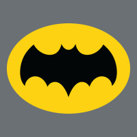 Adam West Bat Premium Hoodie | Teevron