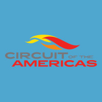 Circuit Of The Americas Premium Hoodie | Teevron