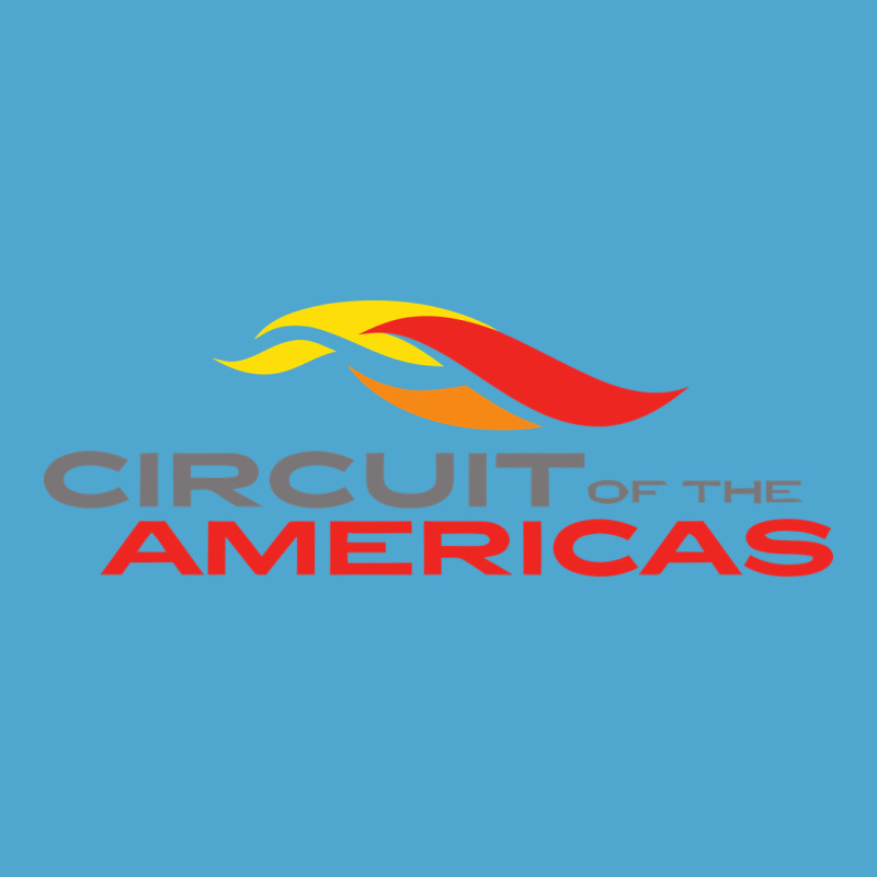 Circuit Of The Americas Premium Hoodie by InspiraDesign | Teevron