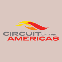 Circuit Of The Americas Premium Hoodie | Teevron