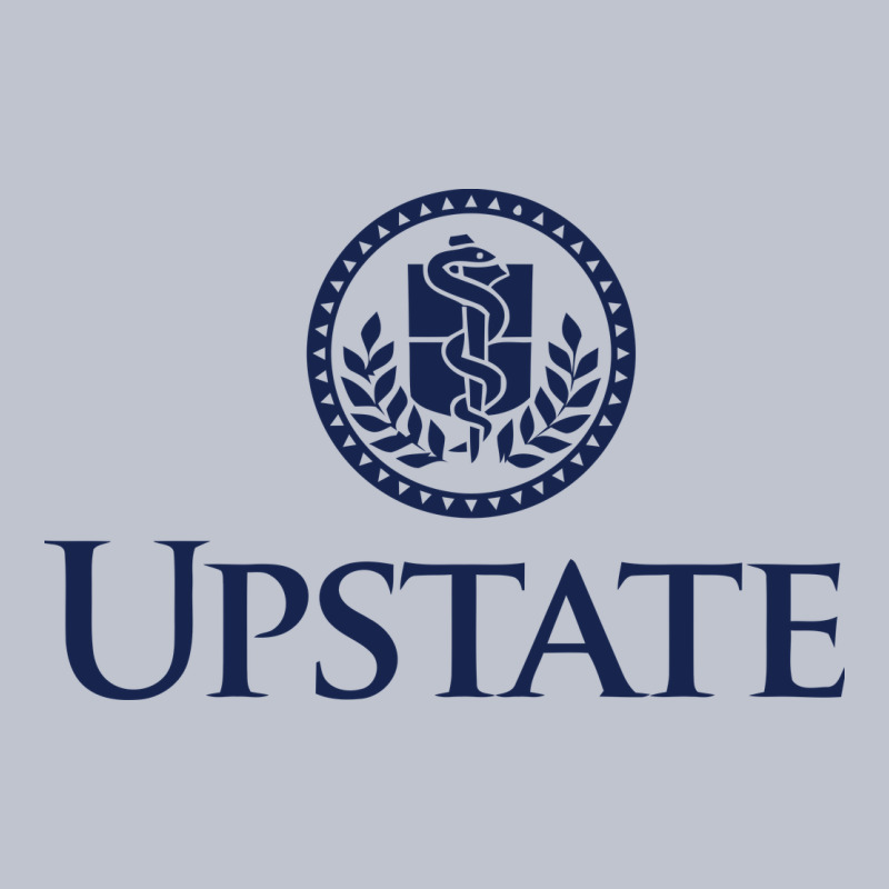 Upstate Medical, Suny Premium Hoodie by InspiraDesign | Teevron