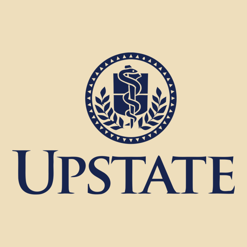 Upstate Medical, Suny Premium Hoodie by InspiraDesign | Teevron