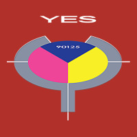 Yes 90125 T Essent Premium Hoodie | Teevron