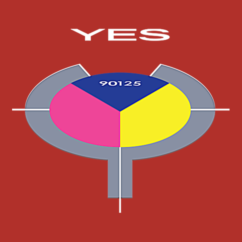 Yes 90125 T Essent Premium Hoodie by InspiraDesign | Teevron